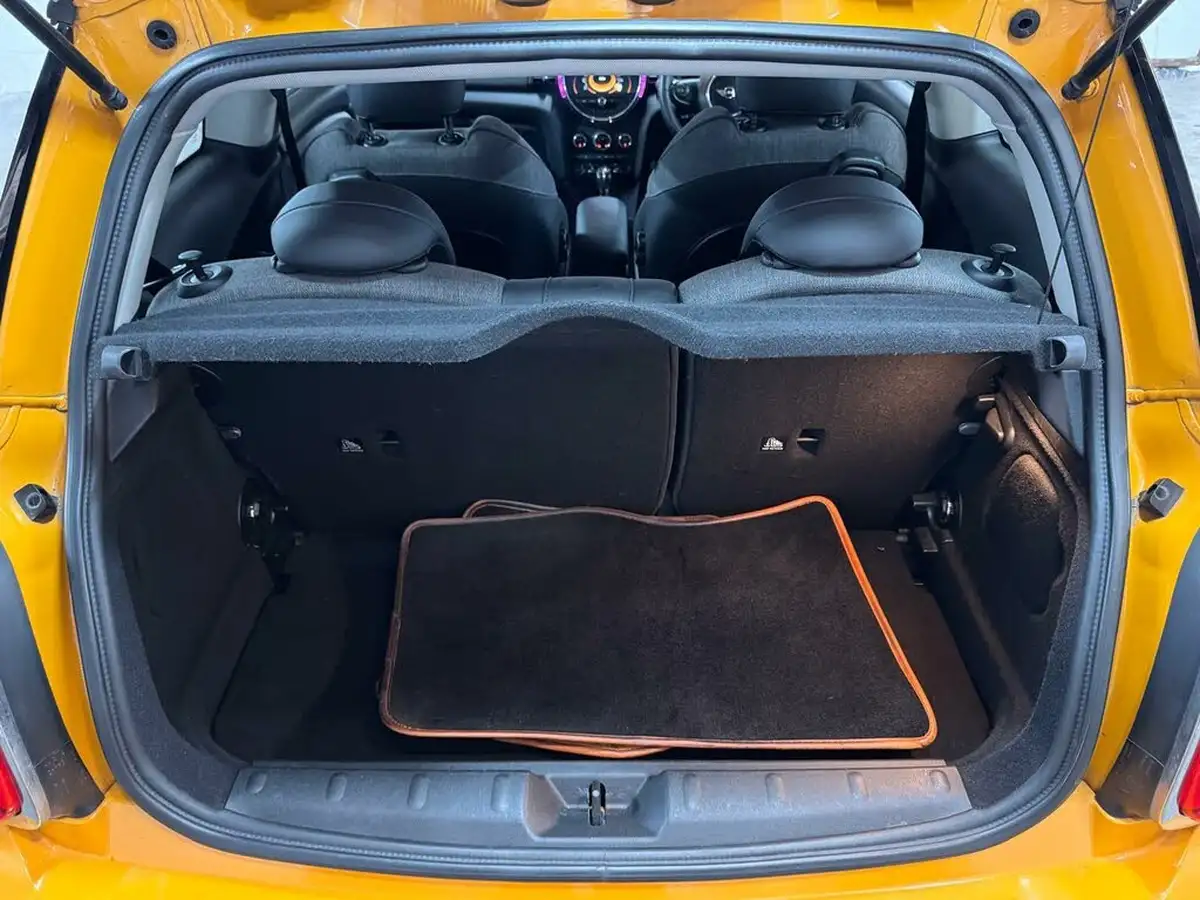 2015-mini-cooper-15-cooper-3d-big-23