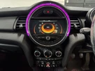 2015-mini-cooper-15-cooper-3d-small-34