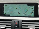 2016-bmw-4-series-30td-435d-xdrive-m-sport-coupe-2d-small-9