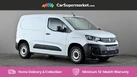 2023-peugeot-partner-15-bluehdi-1000-professional-premium-100pseu6d-ss-small-0