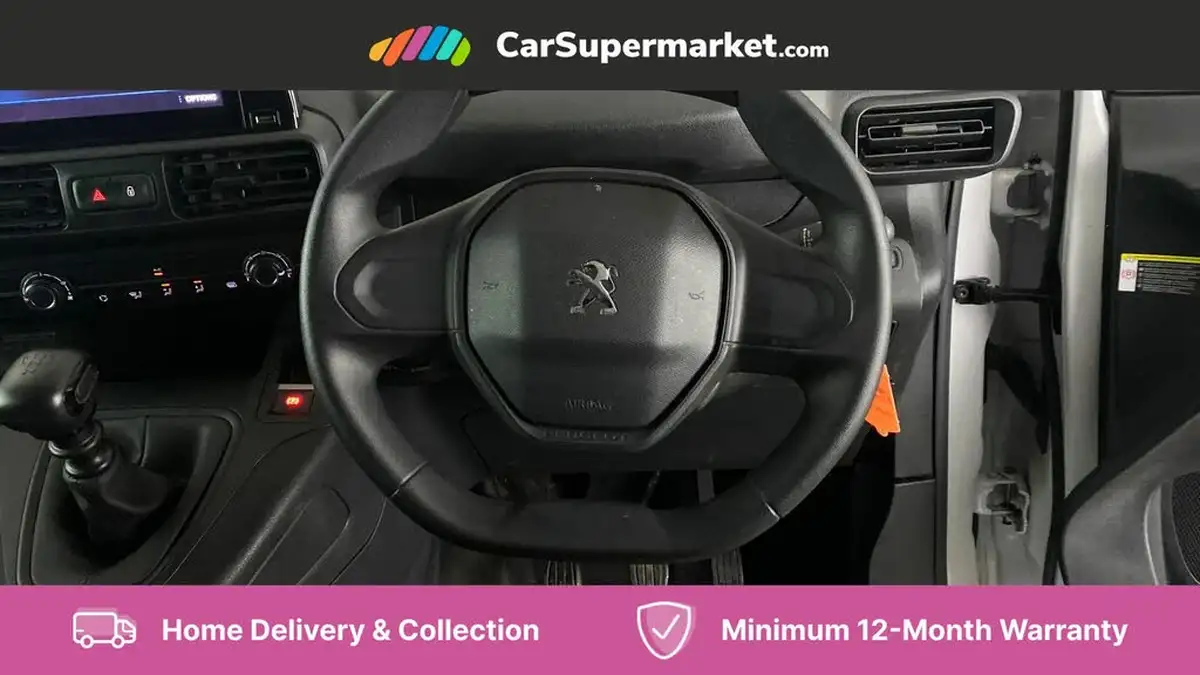 2023-peugeot-partner-15-bluehdi-1000-professional-premium-100pseu6d-ss-big-13