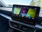 2022-seat-leon-10-tsi-evo-se-dynamic-hatchback-small-15