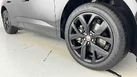 2023-jaguar-i-pace-ev400-hse-black-small-25