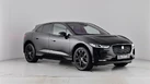 2023-jaguar-i-pace-ev400-hse-black-small-49