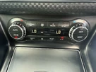 2016-mercedes-benz-a-class-21d-a200d-sport-premiumss-7g-dct-small-60