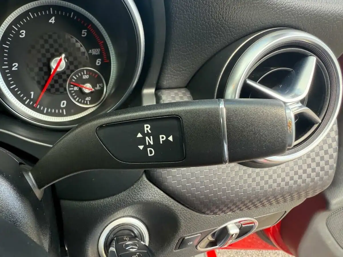 2016-mercedes-benz-a-class-21d-a200d-sport-premiumss-7g-dct-big-49