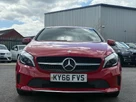 2016-mercedes-benz-a-class-21d-a200d-sport-premiumss-7g-dct-small-8