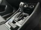 2018-skoda-superb-20tdi-scr-se-l-executive-150ps-hatchback-dsg-small-16