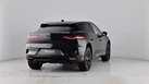 2023-jaguar-i-pace-ev400-hse-black-small-73
