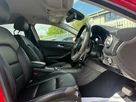 2016-mercedes-benz-a-class-21d-a200d-sport-premiumss-7g-dct-small-36