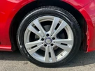 2016-mercedes-benz-a-class-21d-a200d-sport-premiumss-7g-dct-small-32