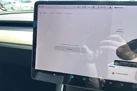 2019-tesla-model-3-e-long-range-4x4-small-18