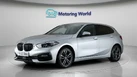 2020-bmw-1-series-15-118i-sport-138bhp-dct-small-2