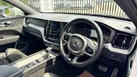 2019-volvo-xc60-20td-d5-r-design-pro-powerpulse-small-4