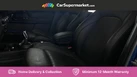 2019-mini-countryman-15-cooper-exclusive-auto-small-16