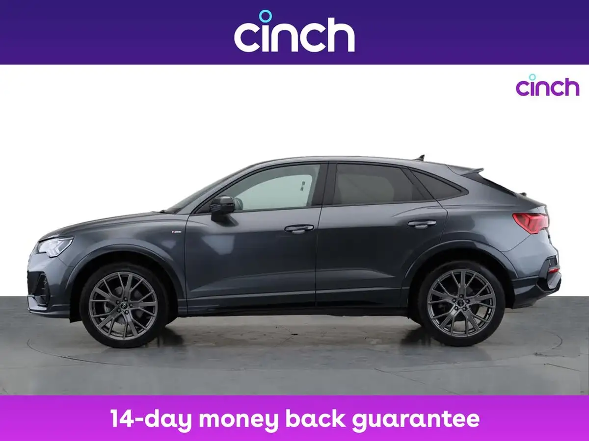 2024-audi-q3-15-35-tfsi-black-edition-sportback-s-tronic-big-4