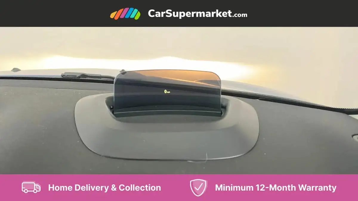 2019-mini-countryman-15-cooper-exclusive-auto-big-29