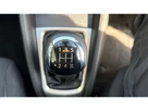 2021-nissan-micra-10-ig-t-acenta-small-32