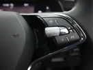 2022-skoda-kamiq-10-tsi-se-l-executive-109ps-small-17