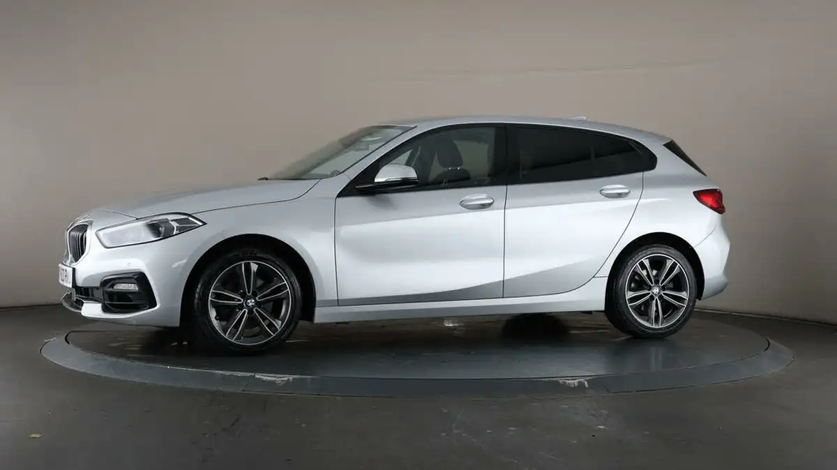 2020-bmw-1-series-15-118i-sport-138bhp-dct-big-39