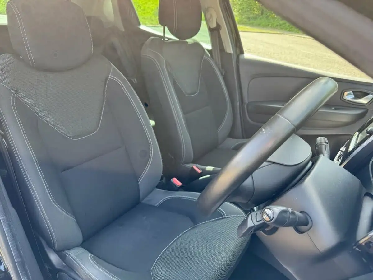 2019-renault-clio-15dci-iconic-90ps-ss-big-16
