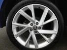 2022-skoda-kamiq-10-tsi-se-l-executive-109ps-small-41