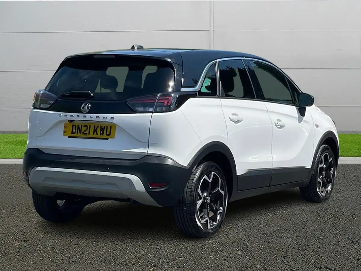 2021-vauxhall-crossland-12-elite-nav-130ps-big-6