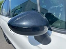 2021-vauxhall-crossland-12-elite-nav-130ps-small-21