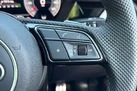 2024-audi-a3-15-35-tfsi-black-edition-saloon-4d-s-tronic-small-50