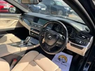 2010-bmw-5-series-44-550i-m-sport-small-7