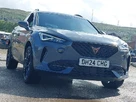 2024-cupra-formentor-15-tsi-v2-dsg-small-18