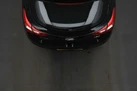 2015-hyundai-i30-16crdi-se-110ps-hatchback-small-16