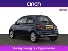 2021-fiat-500-10-dolcevita-small-5