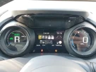 2023-toyota-yaris-15-vvt-i-excel-small-10