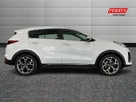 2019-kia-sportage-16crdi-gt-line-small-2