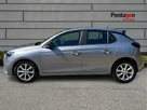 2022-vauxhall-corsa-12i-se-edition-small-11