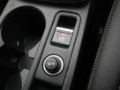 2022-audi-a3-15-35-tfsi-s-line-sportback-5d-small-32
