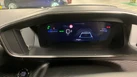 2024-peugeot-208-e-gt-156ps-51kwh-small-12