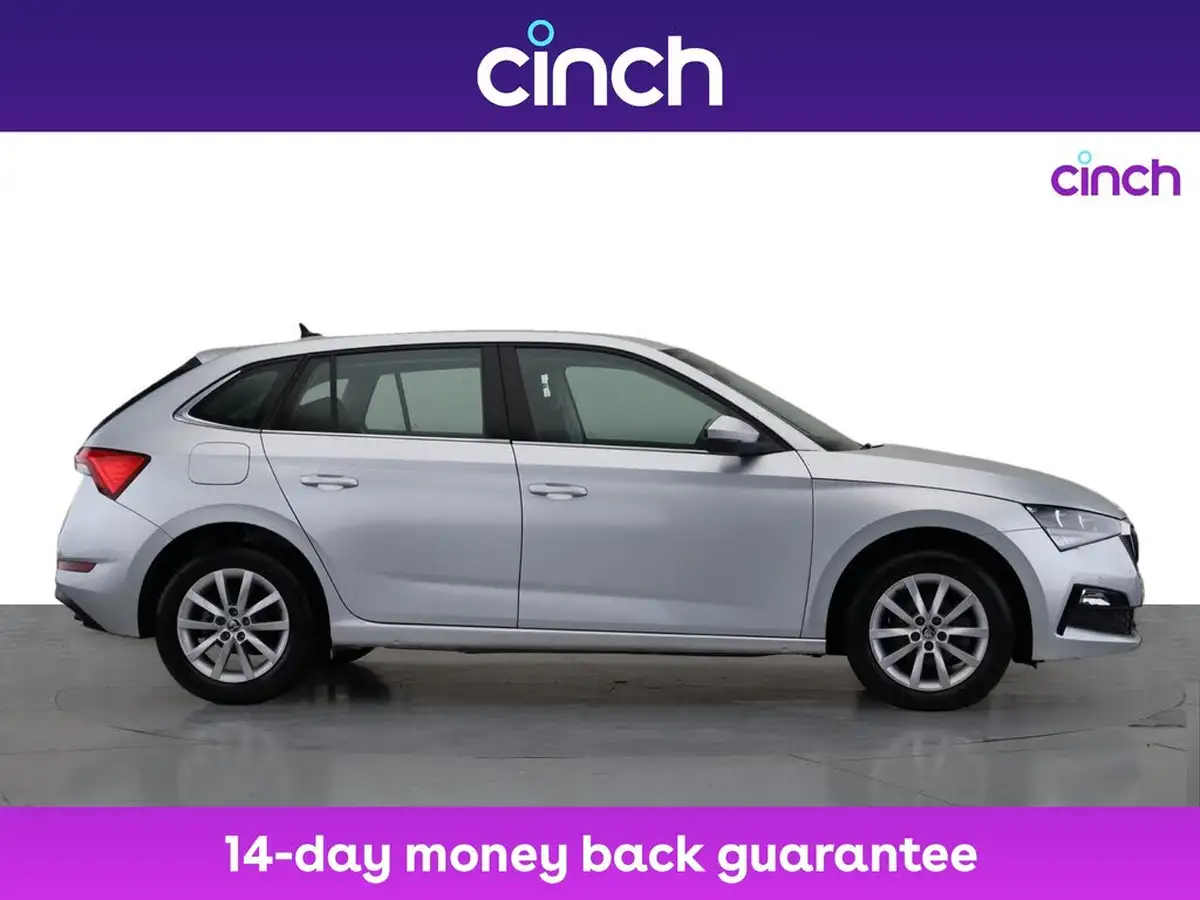 2021-skoda-scala-10-tsi-se-technology-109ps-dsg-big-10