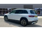 2023-mercedes-benz-glb-class-13-glb200-amg-line-executive-small-1