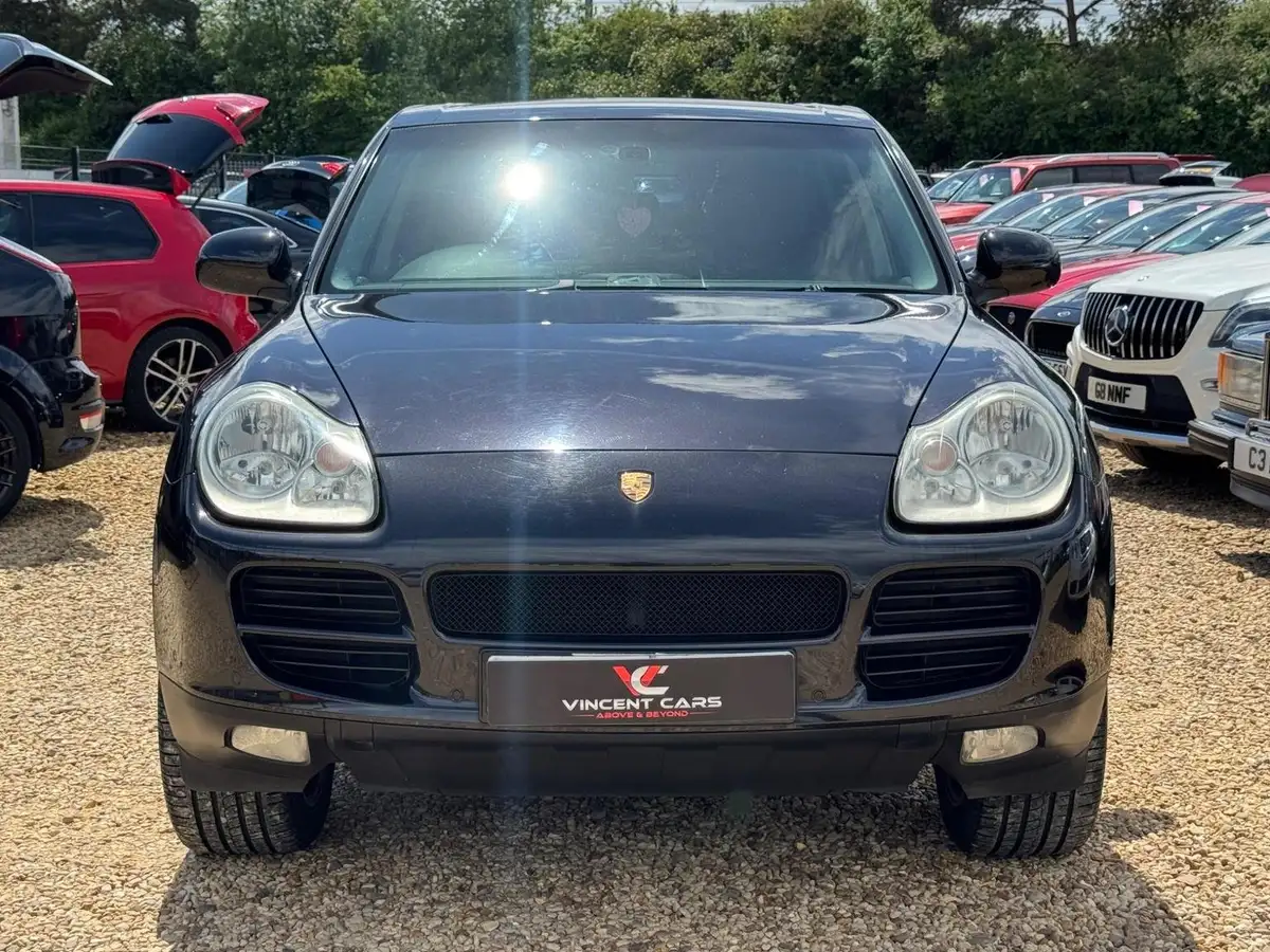 2007-porsche-cayenne-32-big-2