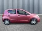 2011-suzuki-alto-10-sz2-small-4