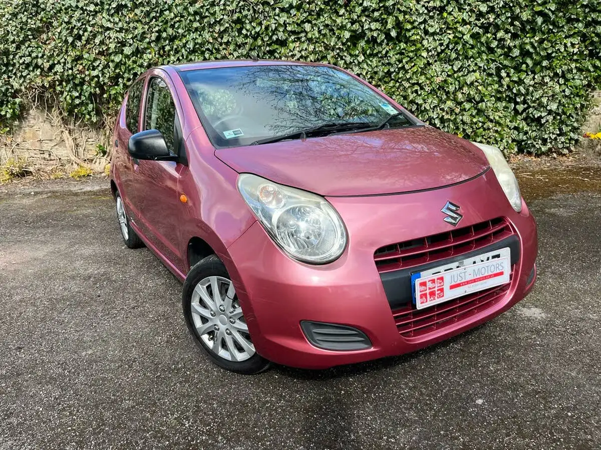 2011-suzuki-alto-10-sz2-big-17