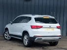2023-seat-ateca-15-ecotsi-xperience-small-1