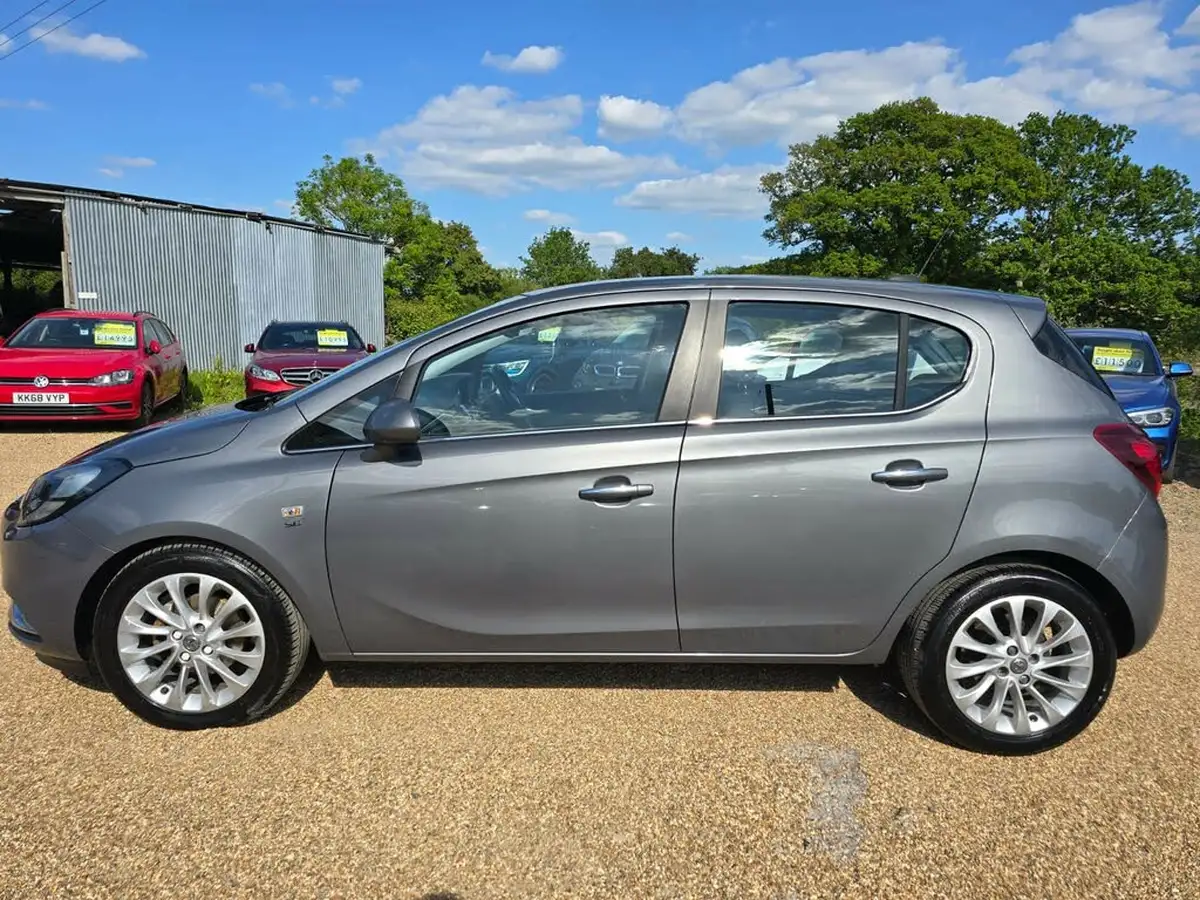 2015-vauxhall-corsa-14i-se-90ps-ecoflex-5d-1398cc-big-5