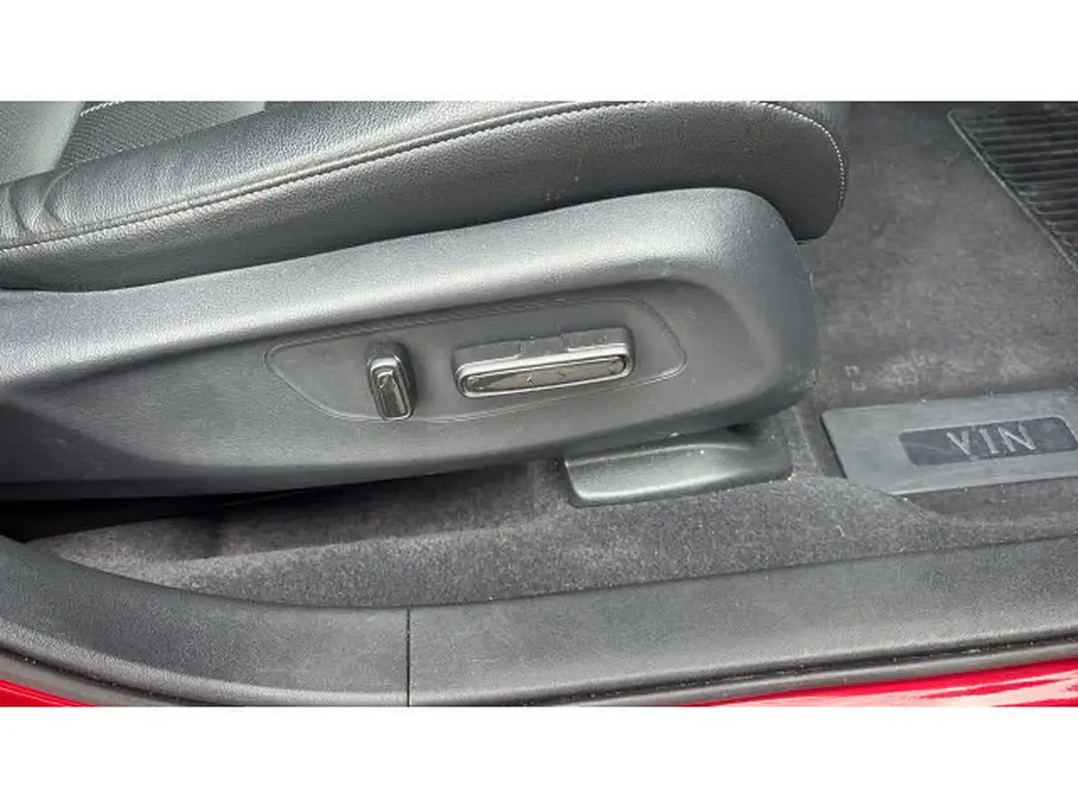 2024-honda-zr-v-20-i-mmd-advance-big-35