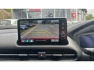 2024-honda-zr-v-20-i-mmd-advance-small-22