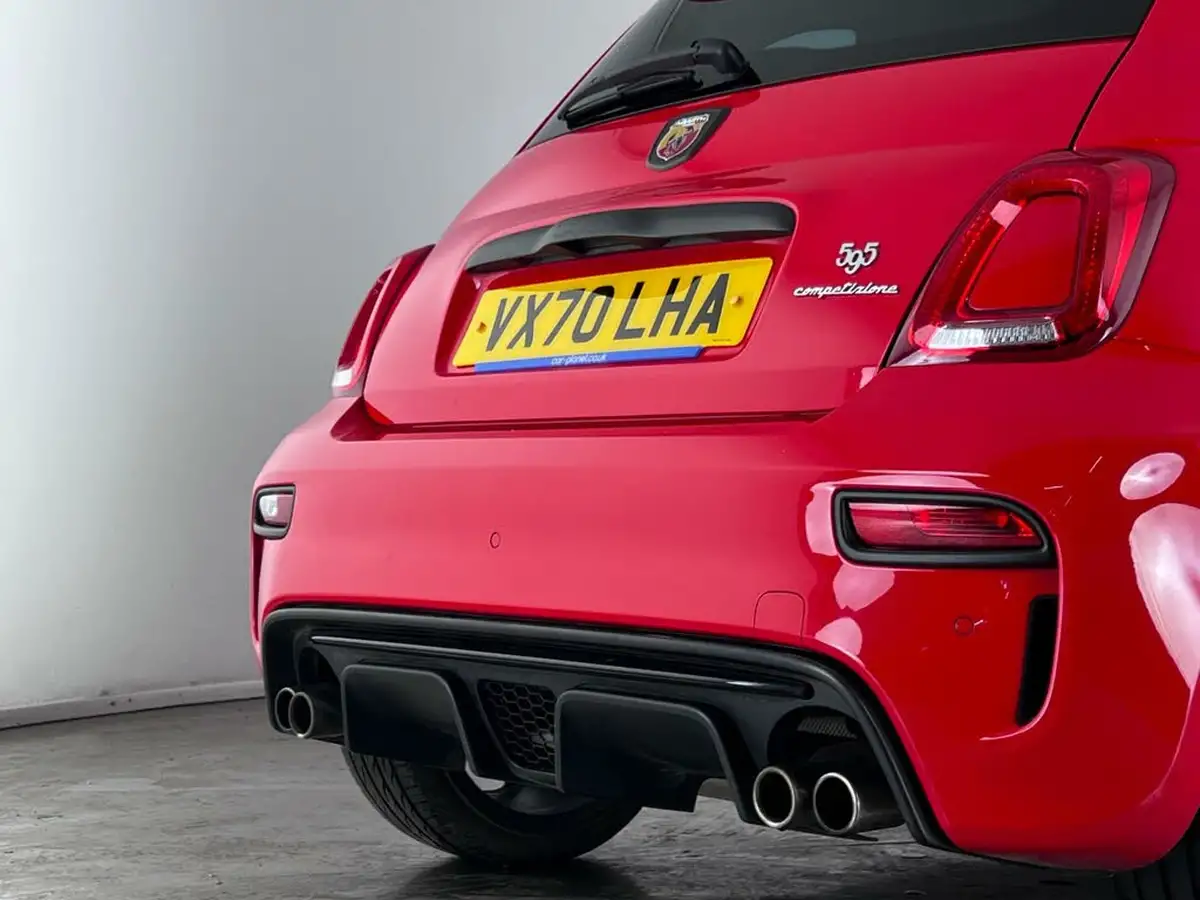 2020-abarth-595-14-tjet-competizione-big-45