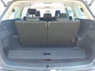 2024-skoda-kodiaq-15-tsi-se-l-executive-dsg-small-18