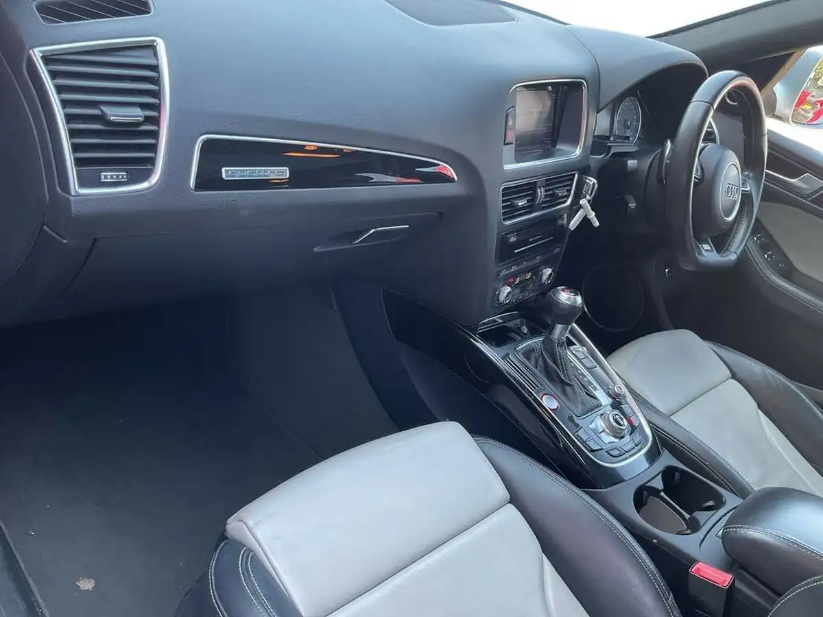 2013-audi-sq5-30-bitdi-quattro-big-8